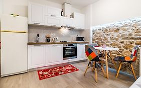 Studio Apartman Mirela Kastel Stafilic
